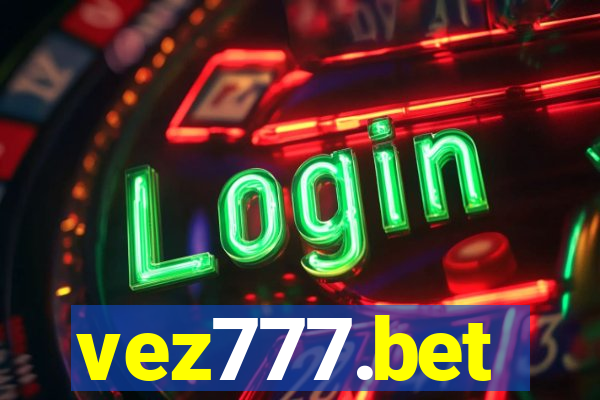 vez777.bet