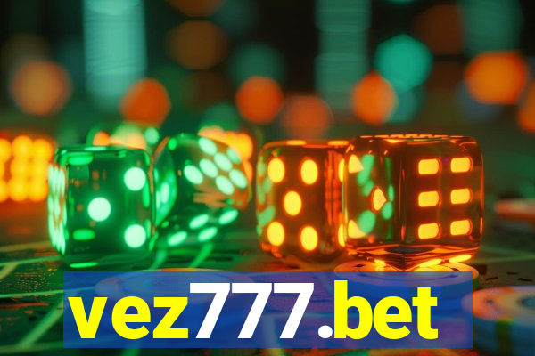 vez777.bet