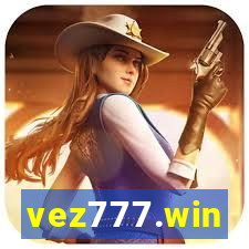 vez777.win