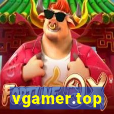 vgamer.top