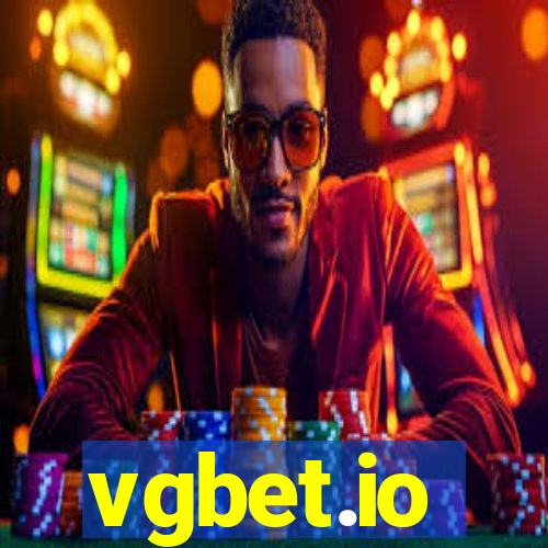 vgbet.io