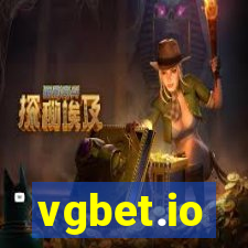 vgbet.io