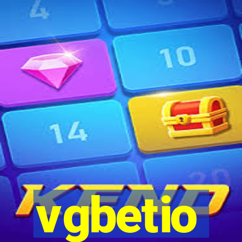 vgbetio