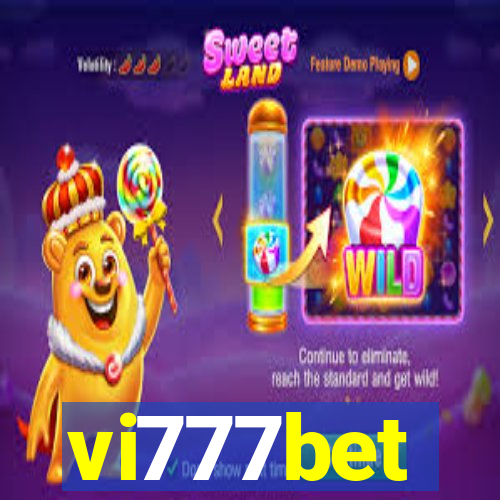 vi777bet