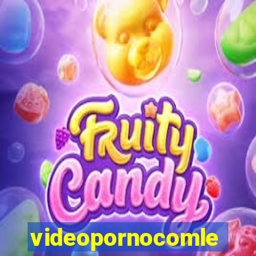 videopornocomlegenda