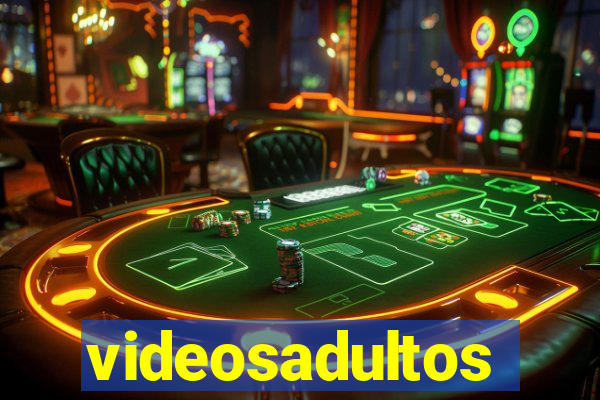 videosadultos