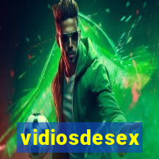 vidiosdesex