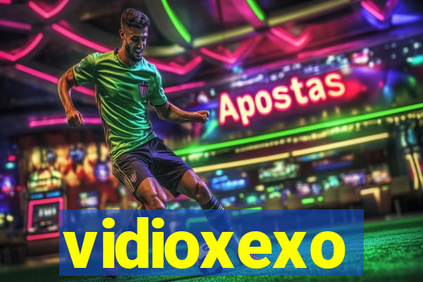 vidioxexo