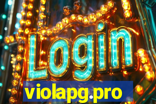 violapg.pro