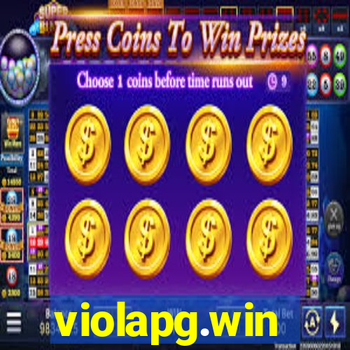 violapg.win