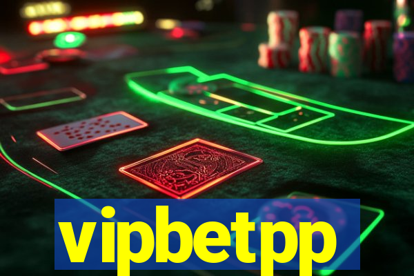 vipbetpp