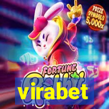 virabet