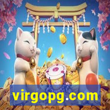 virgopg.com