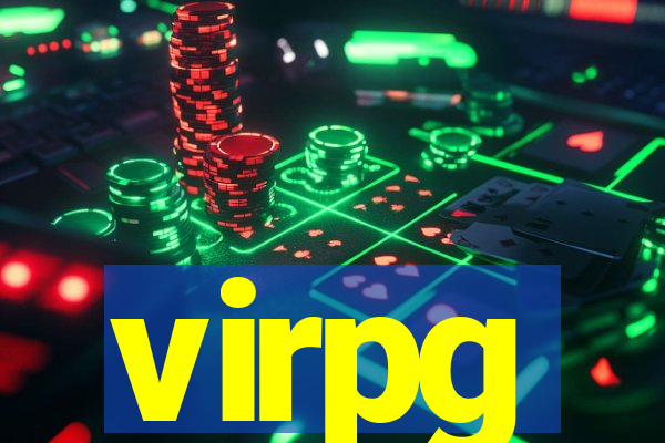 virpg