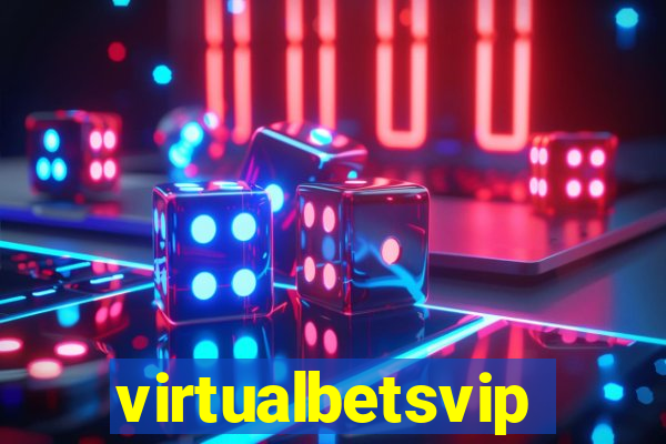 virtualbetsvip