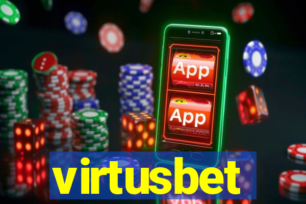 virtusbet