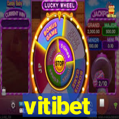 vitibet