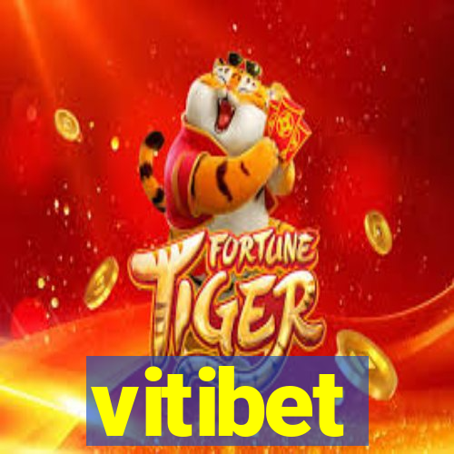 vitibet