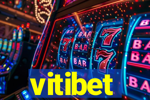 vitibet