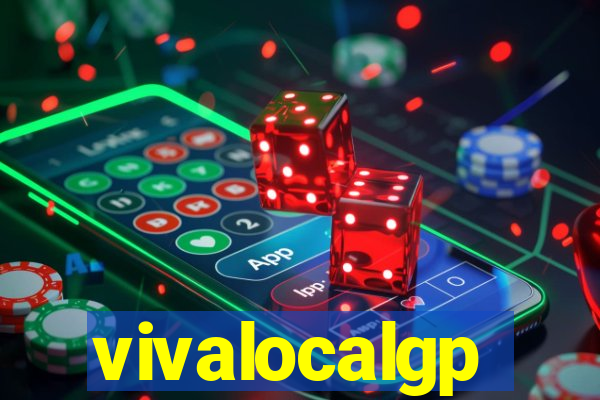 vivalocalgp