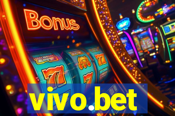 vivo.bet