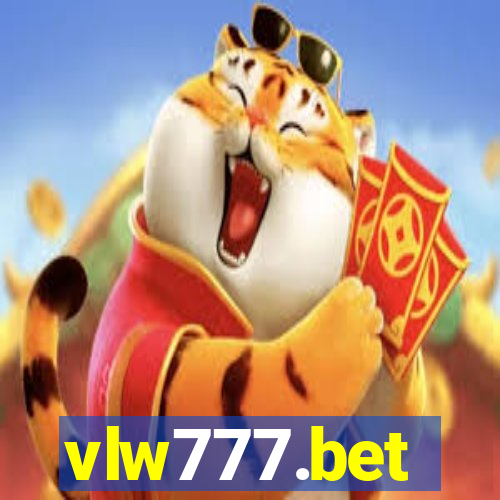 vlw777.bet