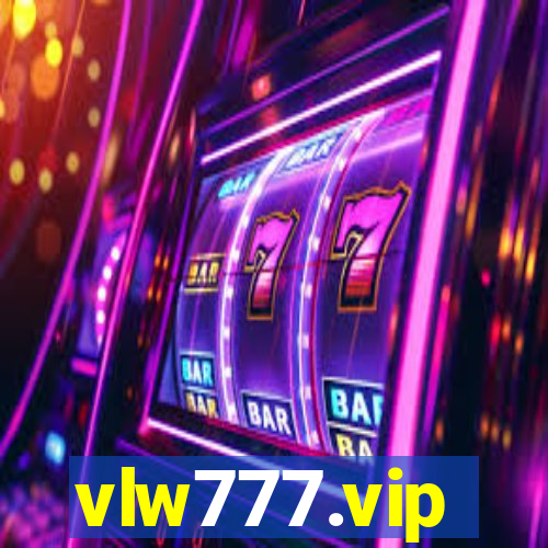 vlw777.vip