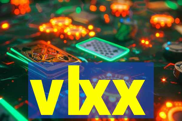 vlxx