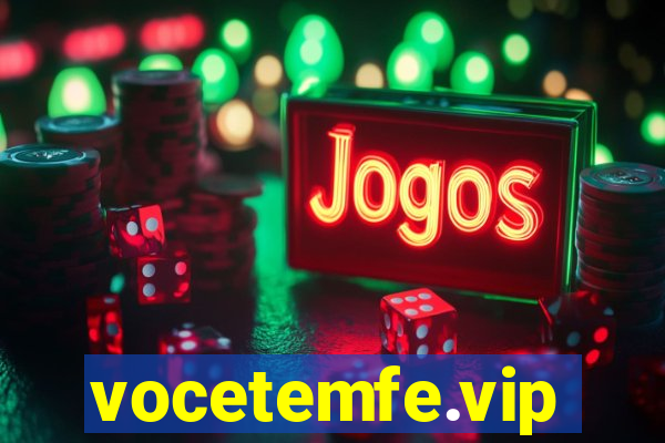 vocetemfe.vip