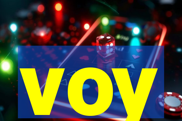 voy-billowpg.com