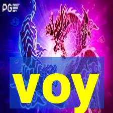 voy-foxespg.com