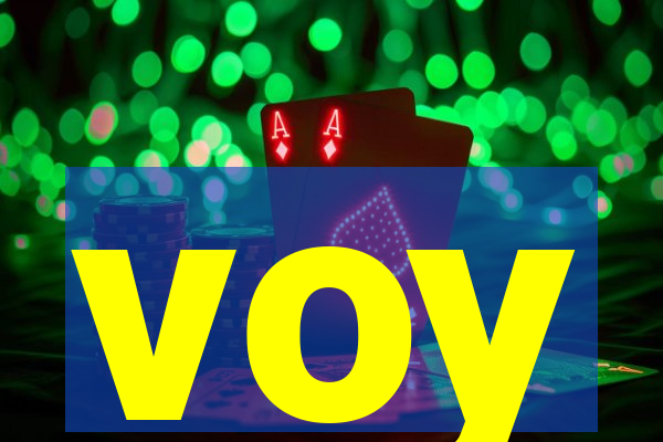 voy-poterrypg.com