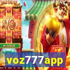 voz777app