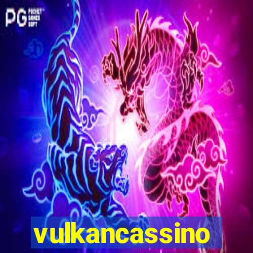 vulkancassino