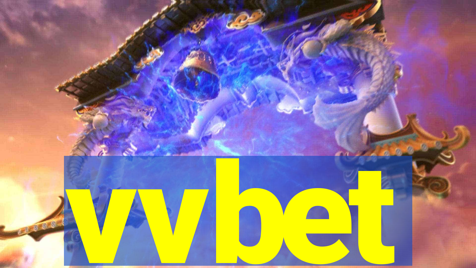 vvbet