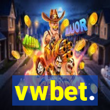 vwbet.