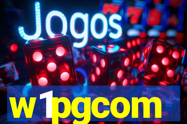 w1pgcom