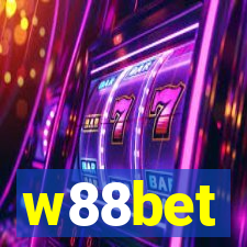 w88bet