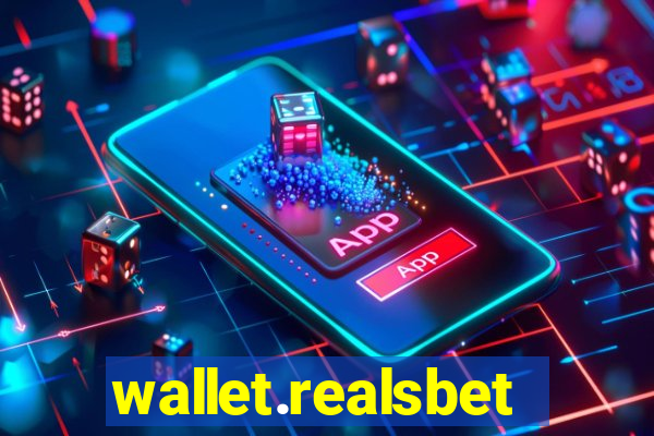 wallet.realsbet