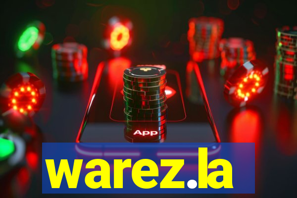 warez.la