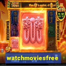 watchmoviesfree