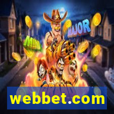 webbet.com