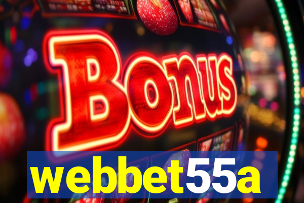 webbet55a