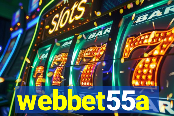 webbet55a