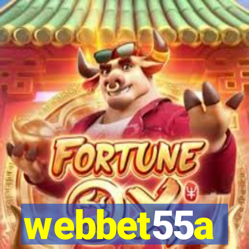 webbet55a