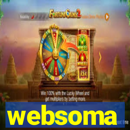 websoma