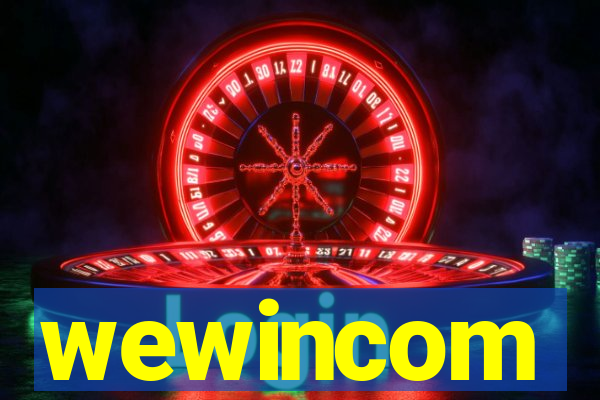 wewincom