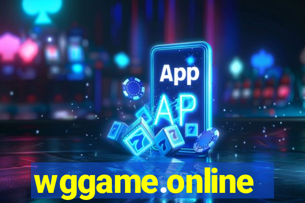 wggame.online