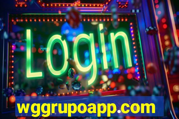 wggrupoapp.com