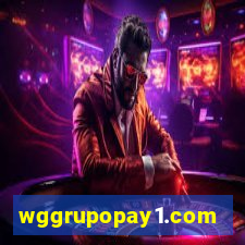 wggrupopay1.com